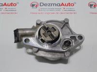 Pompa vacuum 9658398080, Citroen C1 (PM, PN) 1.4tdci, 8HT