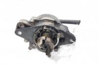 Pompa vacuum Fiat Linea, 1.3M-JET, 73501358