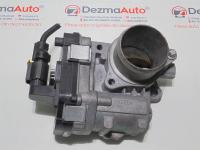 Clapeta acceleratie 48CPD4, Opel Vectra C combi, 1.9cdti, Z19DTH