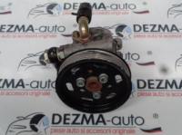 Pompa servo directie 1J0422154AE, Audi A3 (8L1) 1.9tdi, ASV