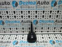 Antena radio Mercedes Clasa E (W211) 2002-2008, A2218202075