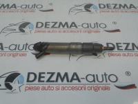 Injector cod 038130201G, Audi A3 (8L1) 1.9tdi, AGR, (id:274609)