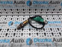 Sonda lambda Ford Focus 2, 2007-2011, 3M51-9F472-AC