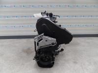 Motor CRKA, Vw Golf 7 (5G) 1.6tdi (pr:110747)