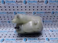 Vas expansiune Mercedes Clasa E (W211) 3.2 cdi, A2115000049