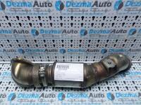 Catalizator Mercedes Clasa E (W211) 3.2 cdi, A2114900236