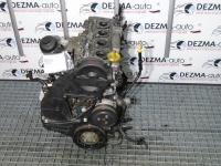 Motor Z17DTH, Opel Astra H sedan, 1.7cdti