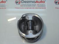 Piston Audi A4 Avant (8ED, B7) 1.9tdi, BRB