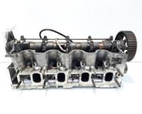 Chiulasa 46431957, Fiat Brava (182) 1.9jtd
