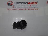 Senzor parcare bara fata 6956748, Bmw 3 Touring (E91)