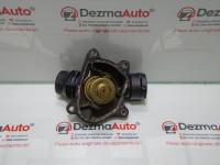 Corp termostat, Bmw 3 Touring (E91) 2.0d