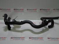 Tub apa 1153-7794611, Bmw 3 Touring (E91) 2.0d