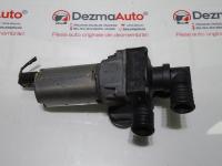 Pompa recirculare apa 6411-8369806-03, Bmw 3 Touring (E91) 2.0d