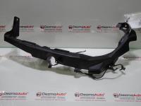 Suport far stanga 5111-711670, Bmw 3 Touring (E91)