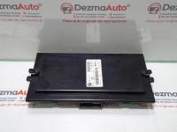 Modul unitate control 6135-6977723-01, Bmw 3 Touring (E91)