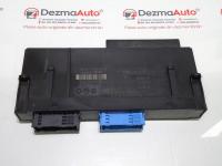 Modul unitate control 6135-6983302-01, Bmw 3 Touring (E91)