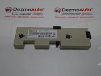 Modul antena 213675-10, Bmw 3 Touring (E91)