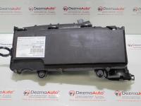 Carcasa filtru aer 9647501680, Citroen C2 (JM) 1.4hdi, 8HZ