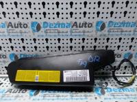 Airbag scaun dreapta fata Seat Altea XL 1.9tdi, BJB, 1K4880242