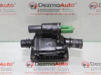 Corp termostat 9641522380, Citroen C3 ll, 1.4hdi, 8HZ