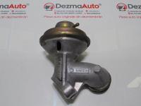 Egr 9646335680, Peugeot 307 SW (3H) 1.4hdi, 8HZ