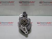 Pompa vacuum D156-2B, Citroen C4 coupe (LA) 1.6hdi, 9HZ