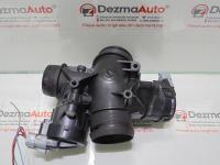 Clapeta acceleratie 9655971780, Citroen C5 Break (TD) 1.6hdi, 9HZ