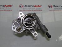 Pompa vacuum, D143-1D2506M, Peugeot 307 (3A/C) 2.0HDI (ID:297482)