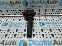 Bobina inductie﻿ Ford Focus 2, 1.8B, 4M5G-12A366-BC