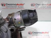 Supapa turbo electrica, Opel Astra J 1.3CDTI (ID:297269)