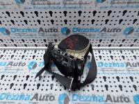 Centura stanga fata 4M51-A61295-AL, Ford Focus 2 2007-2011