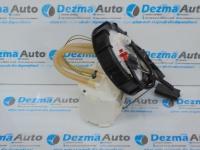 Pompa combustibil rezervor cod: 98AP-9B238-B, Ford Tourneo Connect, 1.8tdci, HCPB