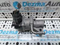 Egr Ford Focus 2 2007-2011, 1S7G-9D475-AJ