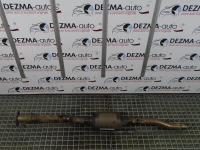 Catalizator 2, 1K0131701M, Volkswagen Golf 5 (1K1) 1.6FSI (ID:298437)