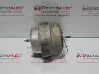 Tampon motor dreapta 8E0199382K, Audi A4 (8E, B7) 2.0tdi, BRE