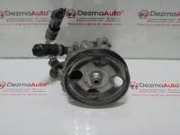 Pompa servo directie 9658419280, Peugeot 407 SW (6E) 1.6hdi, 9HZ