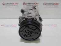 Compresor clima 1J0820803F, Audi A3 (8L1) 1.9tdi, AGR (pr:110747)