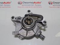 Pompa vacuum 038145101B, Seat Cordoba (6L2) 1.9tdi, AGR