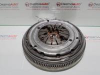 Volanta masa dubla, Seat Cordoba (6L2) AGR