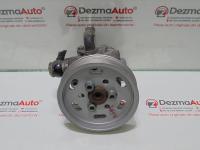 Pompa servo directie 1J0422154A, Seat Leon (1M1) 1.9tdi, AGR