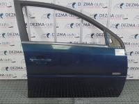 Usa dreapta fata, Opel Vectra C combi