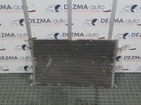 Radiator clima, GM13114943, Opel Vectra C combi, 1.9CDTI