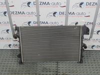 Radiator racire apa, GM13196477, Opel Vectra C combi, 1.9CDTI