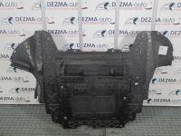 Scut motor, GM13198020, Opel Vectra C combi, 1.9CDTI