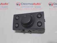 Bloc lumini, GM13230802, Opel Vectra C combi