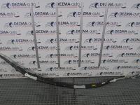Airbag cortina, GM13148049, Opel Vectra C combi