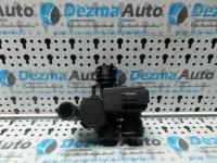 Preincalzitor apa Mercedes Clasa E (W211) 3.2 cdi, A2118320584