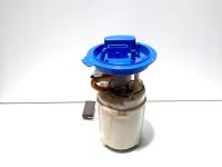 Pompa combustibil, 1K0919051AE, Volkswagen Golf 5 (1K1) 1.6FSI (ID:298457)