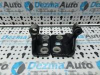 Set balamale stanga spate Mercedes Clasa E (W211) 2002-2008