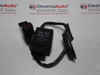 Modul control, 1K0906093D, Vw Golf 5 (1K1) 1.6FSI (ID:298484)